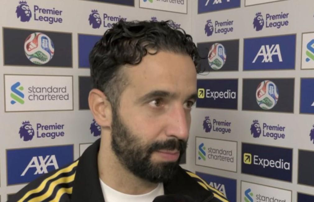 开始就上场, 成功之处