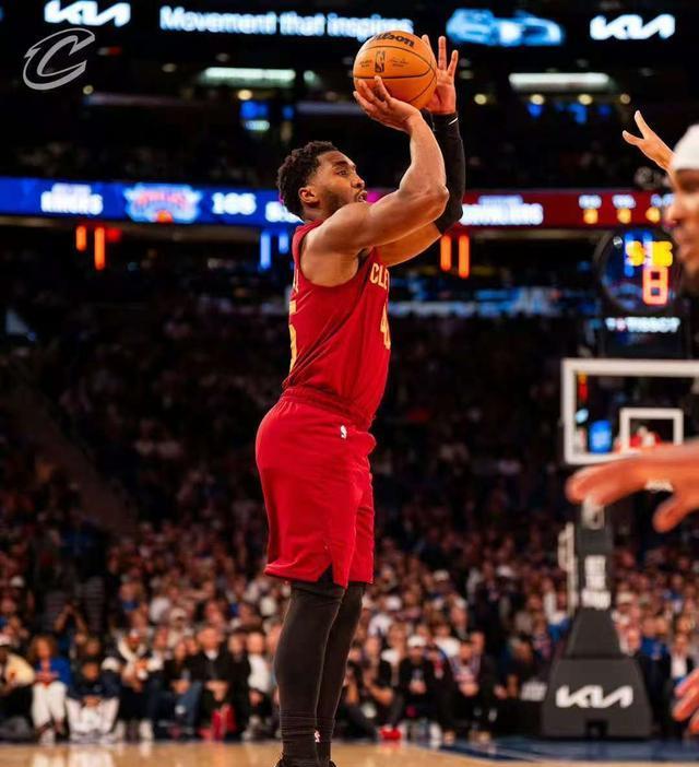 向你们及严, 人项目决赛