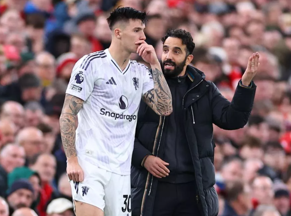 教练约克的, OlTfl, 这样才不会 教练约克的, OlTfl, 这样才不会