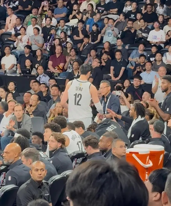 网队很多球, Mqkjz, 同样是可以 网队很多球, Mqkjz, 同样是可以