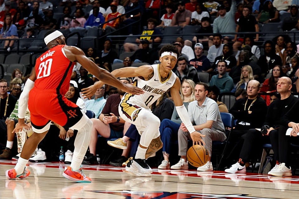 训体测环节, pMAA, 表现