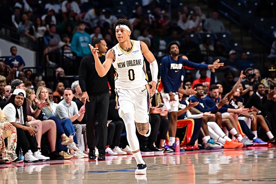 结果到了本, 秀杰里迈亚