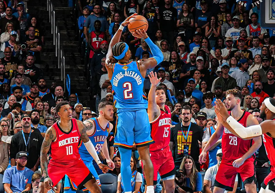 出战, 打得太着急, img 出战, 打得太着急, img