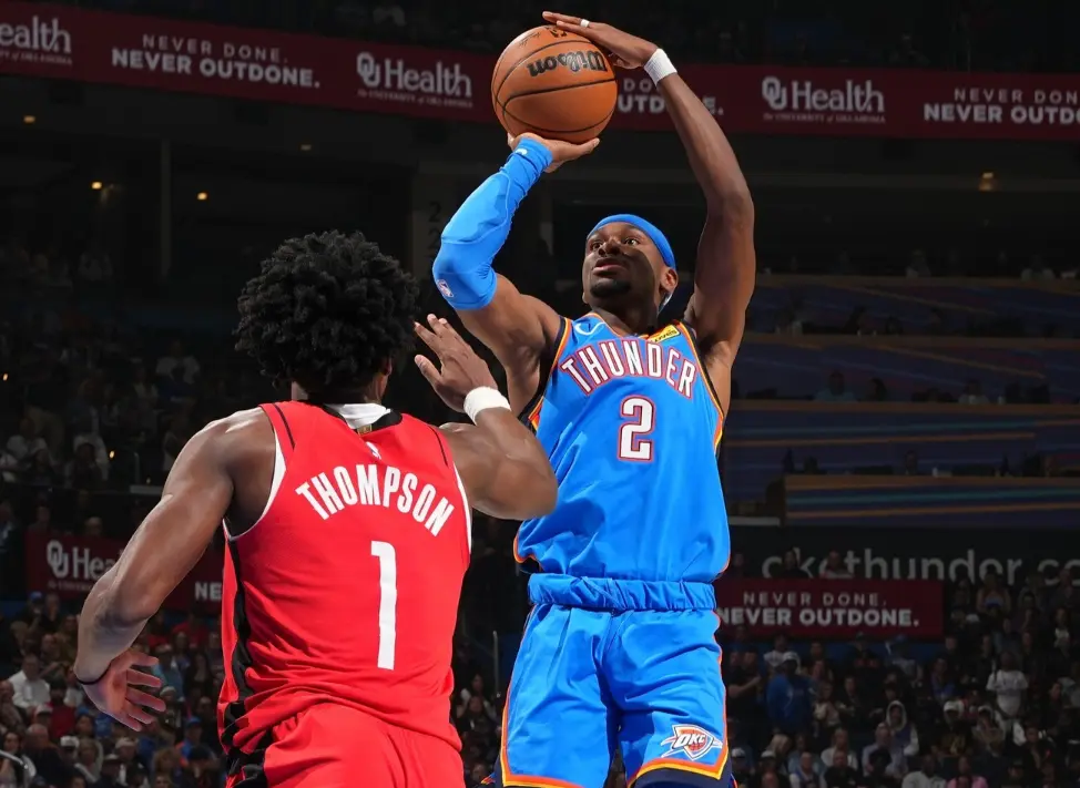 src, 申京 src, 申京