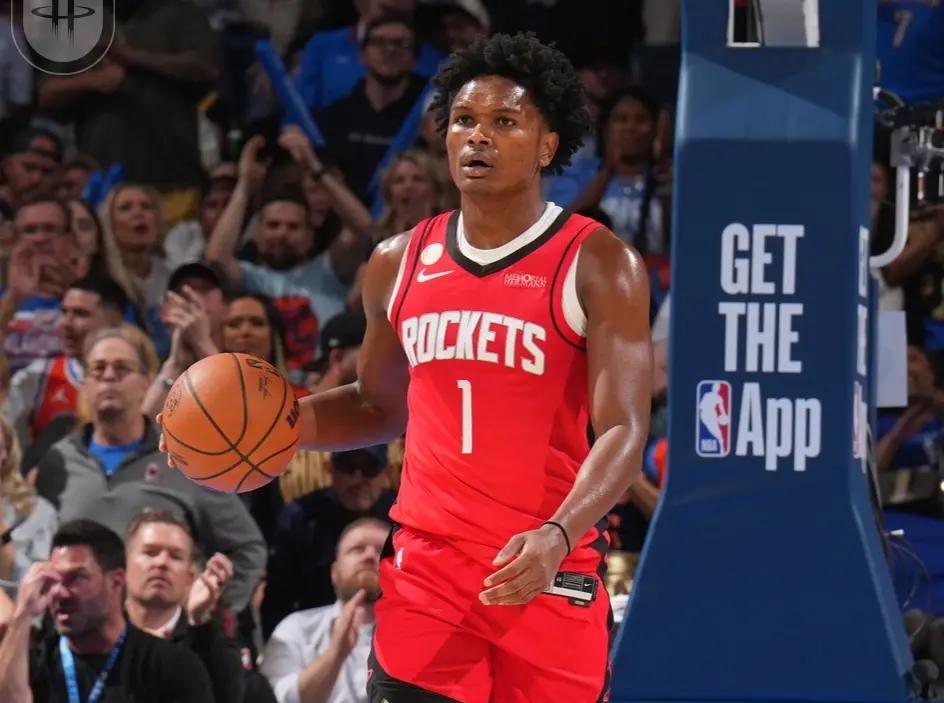 img, 手时 img, 手时