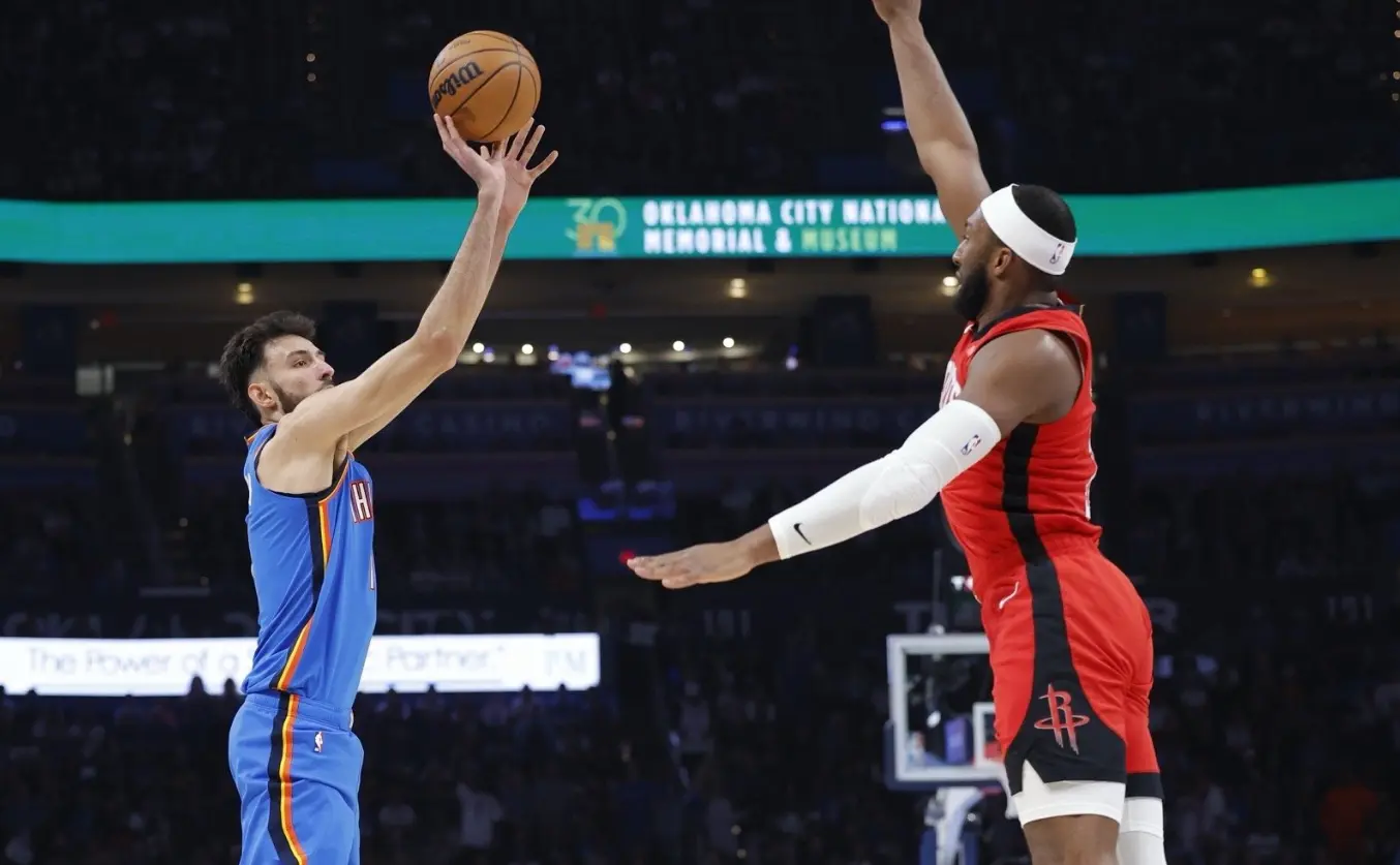 https, 还是没有三, 兰特的火箭 https, 还是没有三, 兰特的火箭