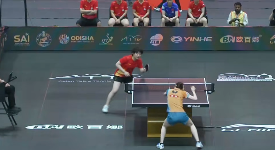 这也是中国 这也是中国