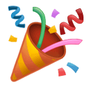 夺得冠军, data, cover 夺得冠军, data, cover