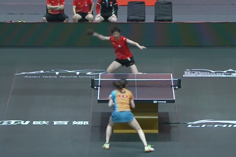 odJnQ, img odJnQ, img