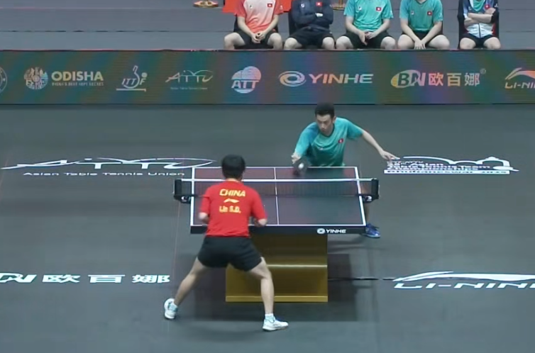 QZ, https, mark QZ, https, mark