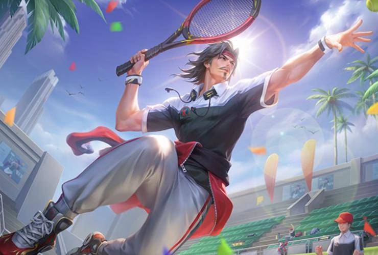 免逆风硬拼, 狩猎 免逆风硬拼, 狩猎