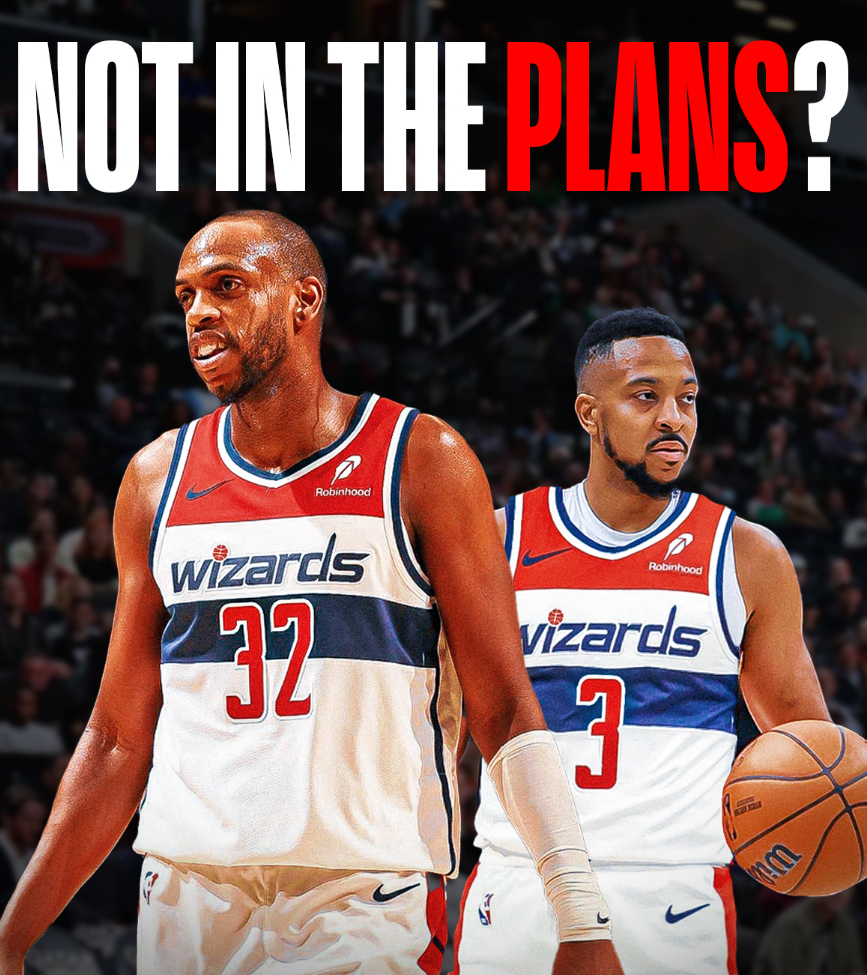 inews, ooAA, 胜的样子